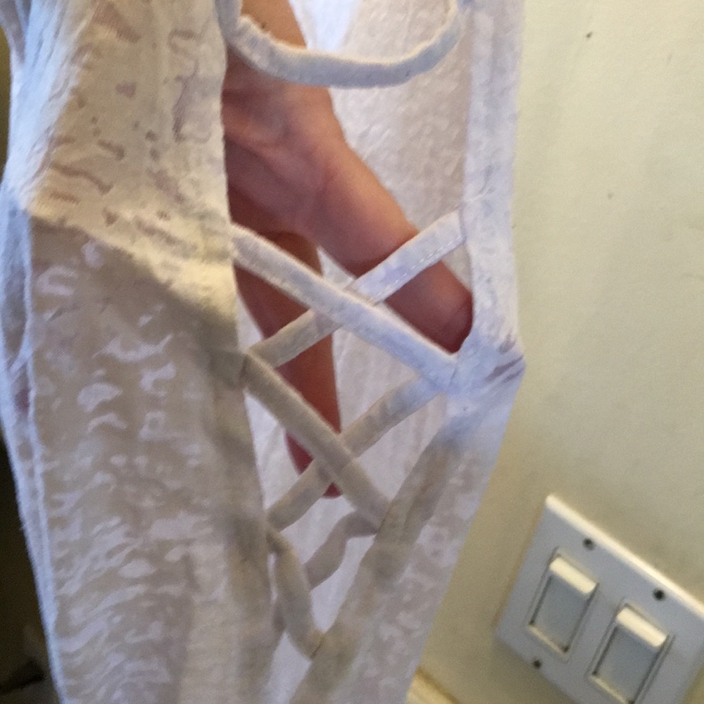 Tank top - Picture 5 of 5